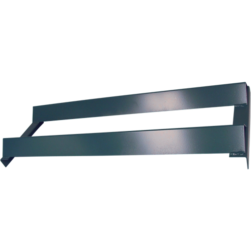 Support de baril Rock Safety Industrial Ltd