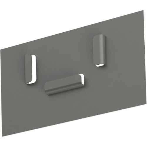 Interlok Boltess Shelving Box Divider Rock Safety Industrial Ltd