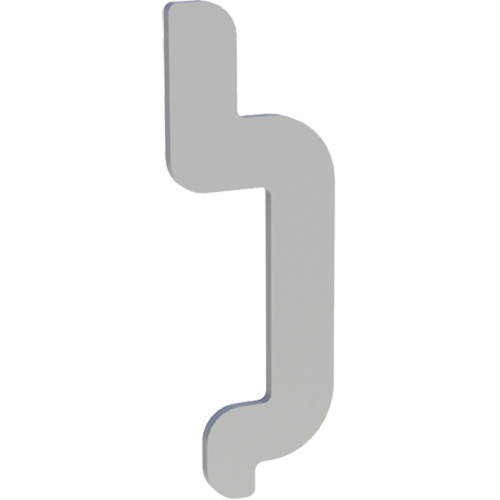 Interlok Boltless Shelving Shelf Clip Rock Safety Industrial Ltd