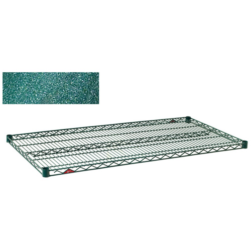 Wire Shelf, 36" W x 24" D Rock Safety Industrial Ltd