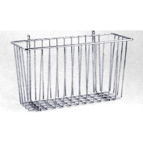 Panier de rangement Rock Safety Industrial Ltd