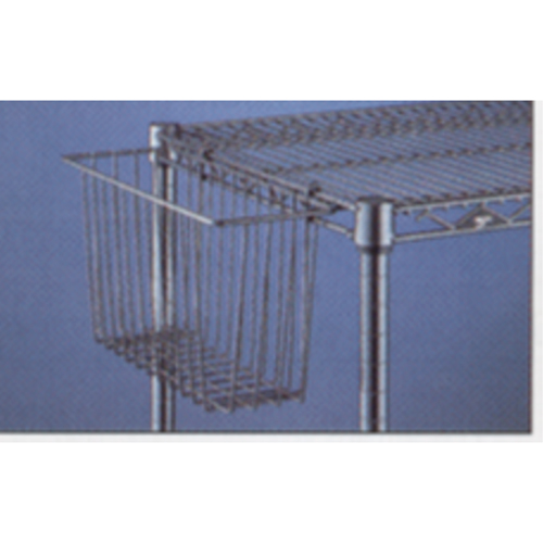 Panier de rangement Rock Safety Industrial Ltd