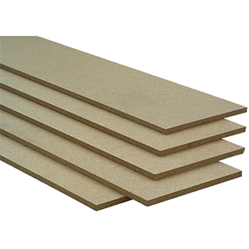 Particle Board Rock Safety Industrial Ltd