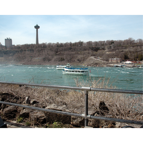 Raccords galvanis&eacute;s - T&eacute;s courts, 1,05" Rock Safety Industrial Ltd