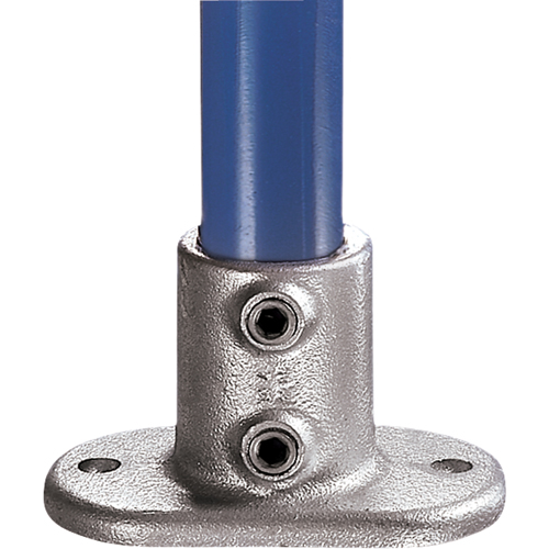 Raccords galvanis&eacute;s, 1,05" Rock Safety Industrial Ltd