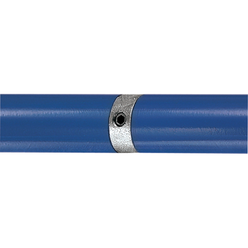 Raccords galvanis&eacute;s - Joints internes, 1,315" Rock Safety Industrial Ltd