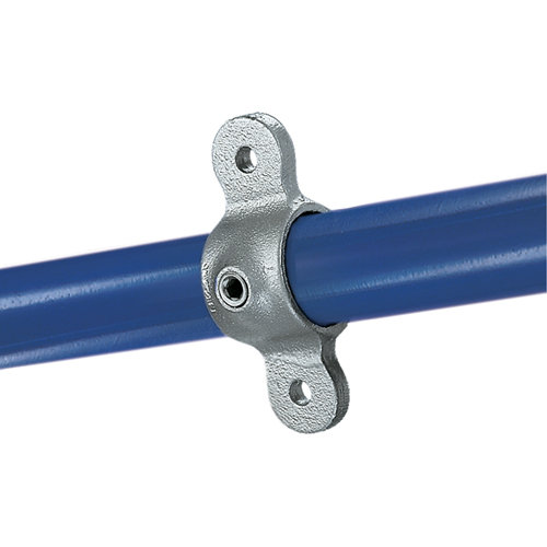 Raccords galvanis&eacute;s - Pivots m&acirc;le doubles, 1,315" Rock Safety Industrial Ltd