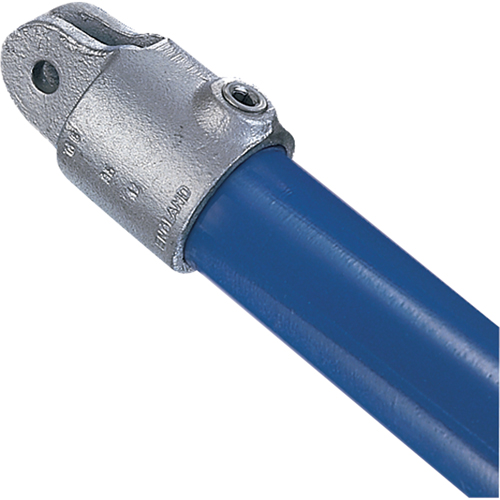 Raccords galvanis&eacute;s - Manchons pivotants femelles, 1,315" Rock Safety Industrial Ltd