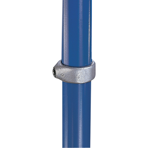 Pipe Fittings - Locking Collars, 1.05" Rock Safety Industrial Ltd