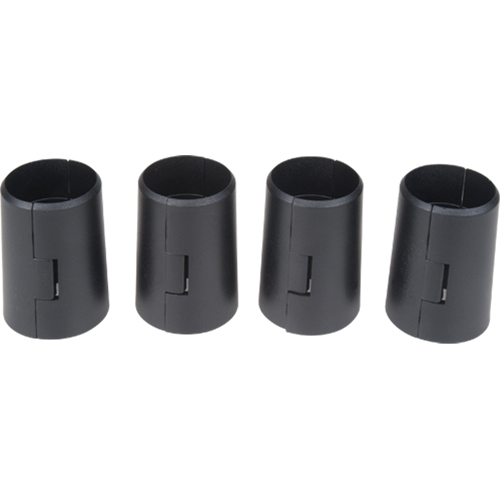 Split Sleeve for Chromate Wire Shelving Rock Safety Industrial Ltd