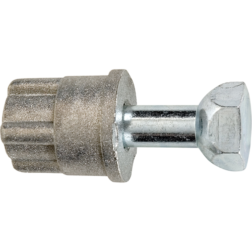 Levelling Feet for Chromate Wire Shelving Rock Safety Industrial Ltd
