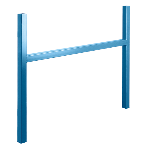 Supports empilables - Accessoires Rock Safety Industrial Ltd
