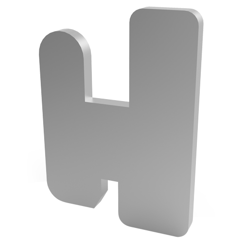 Interlok Boltless Shelving Short Shelf Clip Rock Safety Industrial Ltd