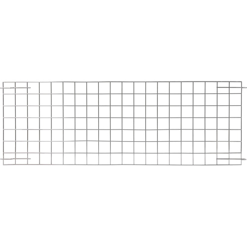 Wire Enclosure Panel Rock Safety Industrial Ltd