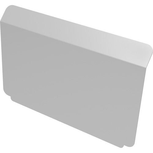 Interlok Integrated Modular Drawer Divider Rock Safety Industrial Ltd