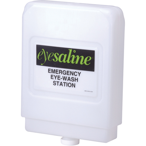 Recharge Eyesaline Flash Flood, Simple Rock Safety Industrial Ltd