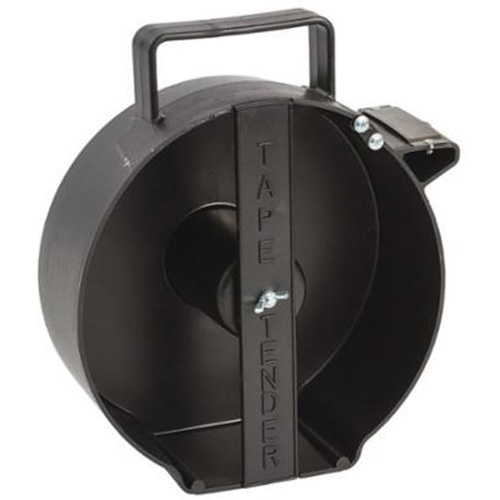 Tendeur de ruban Rock Safety Industrial Ltd