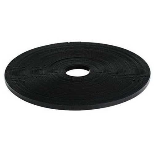 Pi&egrave;ces de fixation pour marqueur de tuyau avec bande de fixation Rock Safety Industrial Ltd