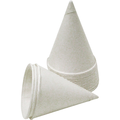 Cone Cups Rock Safety Industrial Ltd