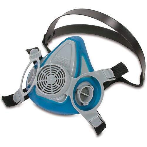 Respirateur Advantage 200 LS, Thermoplastique, Grand Rock Safety Industrial Ltd
