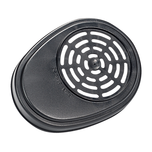 Advantage&reg; Respirator Cartridges Rock Safety Industrial Ltd