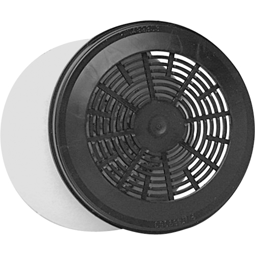 Cartouches pour respirateurs Comfo Rock Safety Industrial Ltd