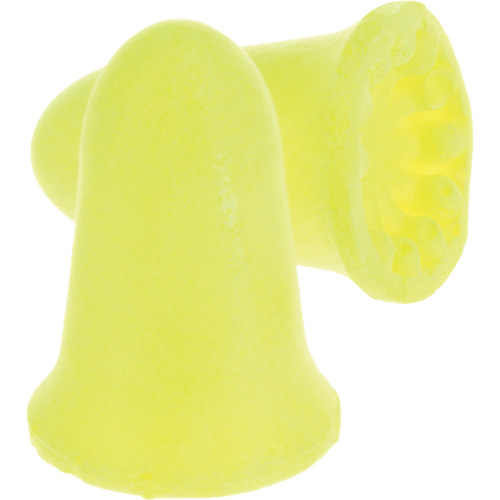 E-A-Rsoft FX Earplugs, Pair - Polybag Rock Safety Industrial Ltd