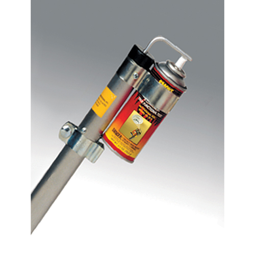 Tiges d'extension & accessoires Rock Safety Industrial Ltd