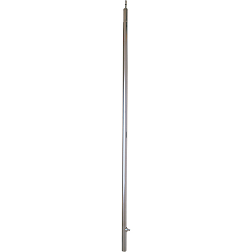 Extension Poles & Accessories Rock Safety Industrial Ltd