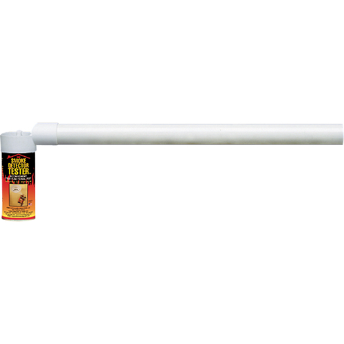 Extension Poles & Accessories Rock Safety Industrial Ltd