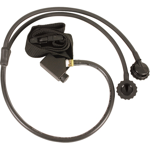 North&reg; Airline Adapter Rock Safety Industrial Ltd
