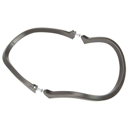 Montures pour lentille de rechange Rock Safety Industrial Ltd