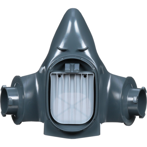 Supports de filtre &agrave; cartouche de rechange Rock Safety Industrial Ltd