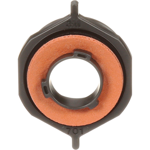 Adaptateurs de filtre &agrave; cartouche de rechange Rock Safety Industrial Ltd