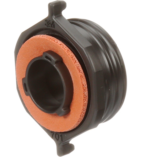 Adaptateurs de filtre &agrave; cartouche de rechange Rock Safety Industrial Ltd