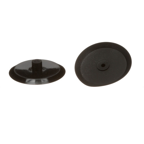 Soupapes d'expiration de rechange Rock Safety Industrial Ltd