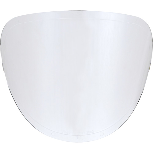 Replacement Lenses Rock Safety Industrial Ltd