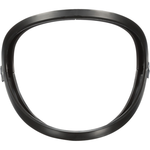 Montures de rechange pour lentille Rock Safety Industrial Ltd