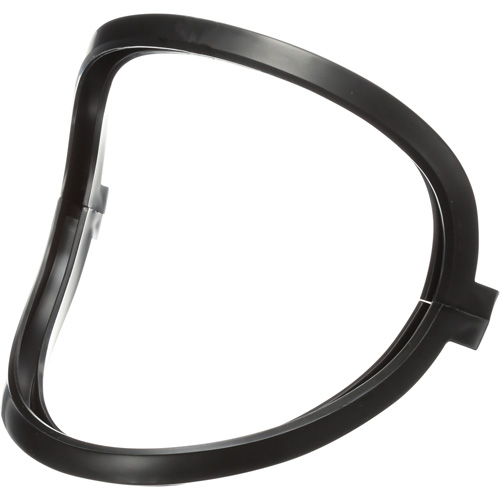 Montures de rechange pour lentille Rock Safety Industrial Ltd