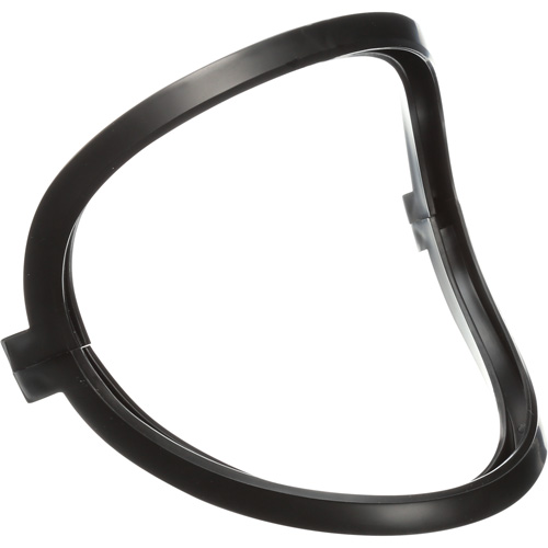 Montures de rechange pour lentille Rock Safety Industrial Ltd