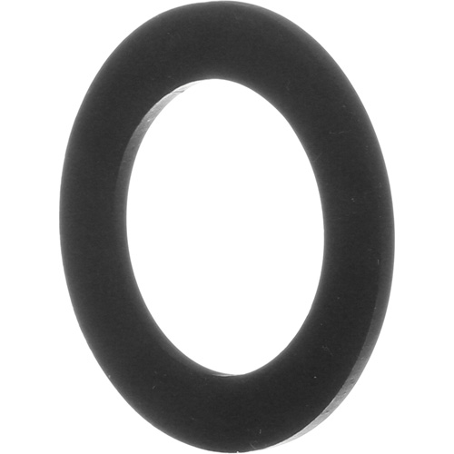 Replacement Gaskets for Inhalation Valves Rock Safety Industrial Ltd