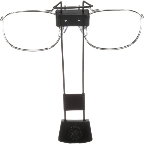 Replacement Spectacle Kits Rock Safety Industrial Ltd
