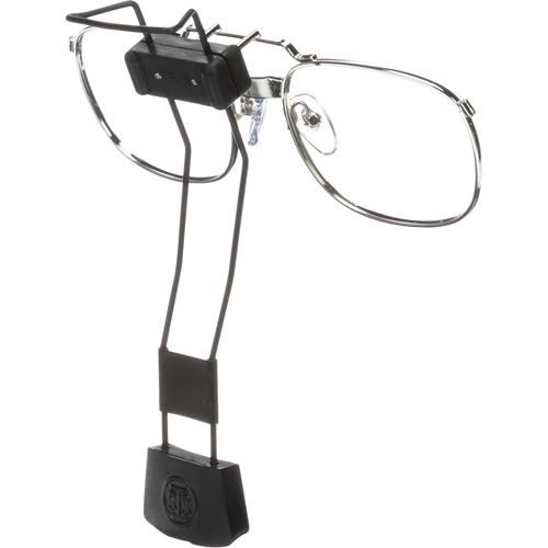 Replacement Spectacle Kits Rock Safety Industrial Ltd