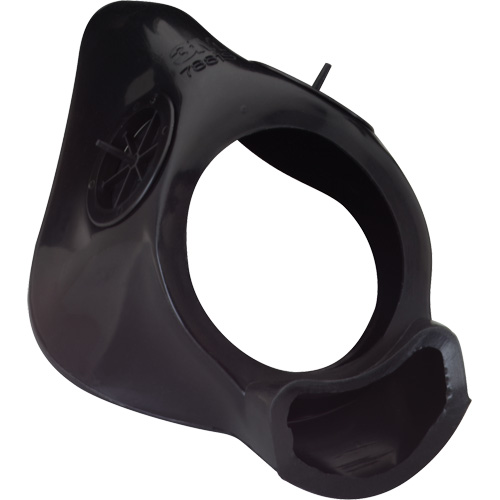 Ensemble de demi-masque Rock Safety Industrial Ltd