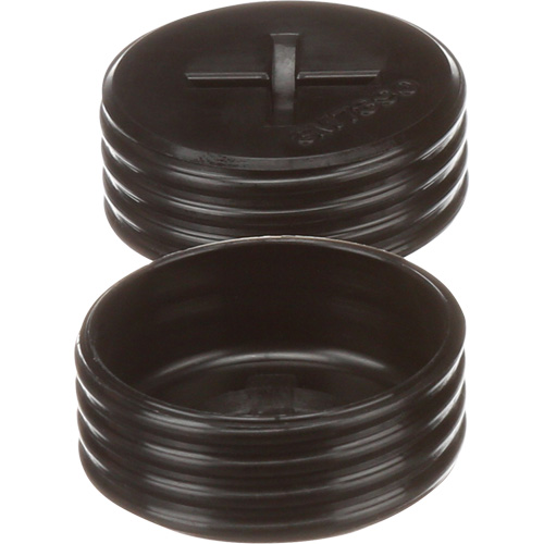 Bouchon pleine face Rock Safety Industrial Ltd