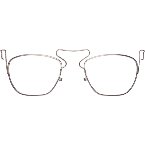 Uvex&reg; Genesis&reg; XC Prescription Lens Insert Rock Safety Industrial Ltd