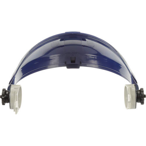 Harnais install&eacute; sur casque, Suspension Rochet Rock Safety Industrial Ltd