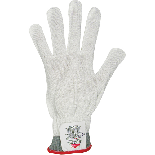 Whizard&reg; ValueSeries Cut Resistant Glove, Size 6/X-Small, 13 Gauge, Spectra&reg; Shell, ANSI/ISEA 105 Level 4 Rock Safety Industrial Ltd