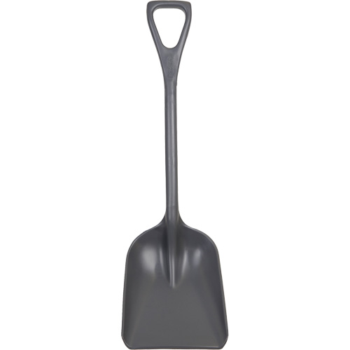 Safety Shovels - Industrial Shovels (One-Piece) Rock Safety Industrial Ltd