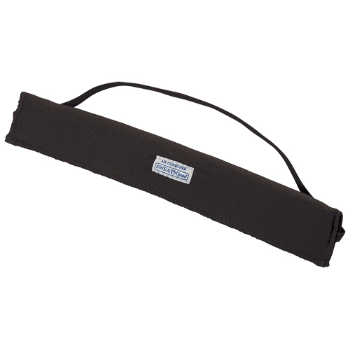 Headgear Sweatband for Welding Helmet Rock Safety Industrial Ltd